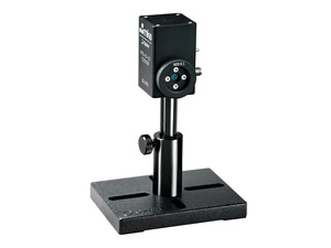 FPD-UV-3000<sup>(a)</sup>