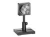 15(50)A-PF-DIF-18 High Peak Power 15/50W Air-Cooled Ø17.5mm Thermal Sensor with Diffuser